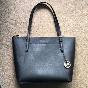 Michael Kors Ciara Satchel